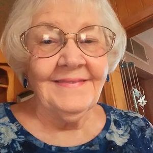 Meet your Posher, Pat